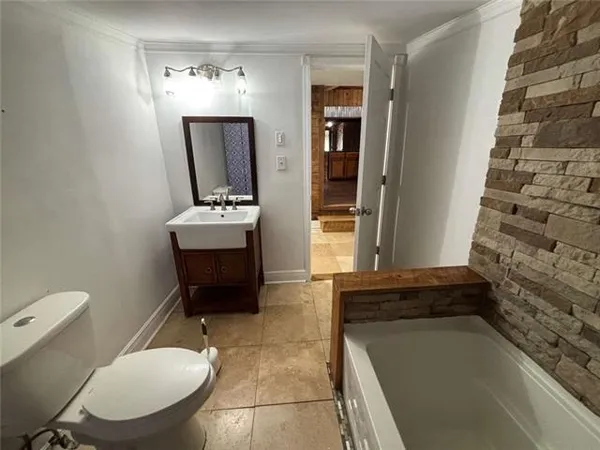 $224,900 | 10827 Highway 28, Boyce, LA 71409