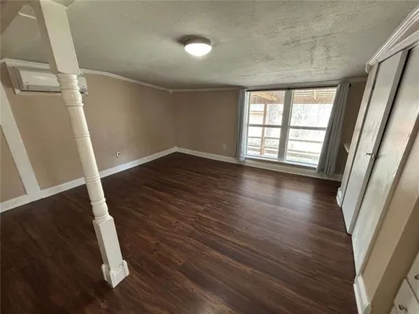 $224,900 | 10827 Highway 28, Boyce, LA 71409