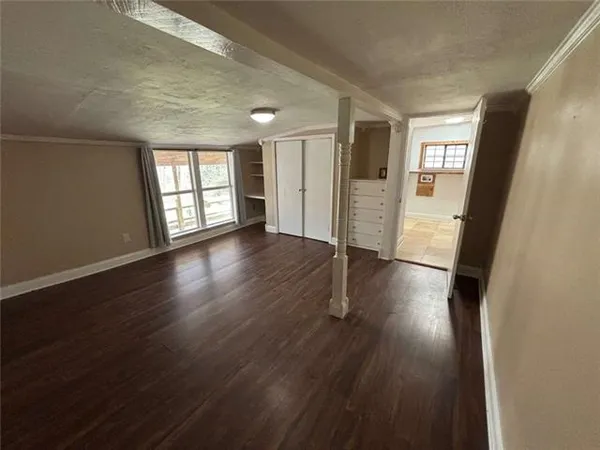 $224,900 | 10827 Highway 28, Boyce, LA 71409