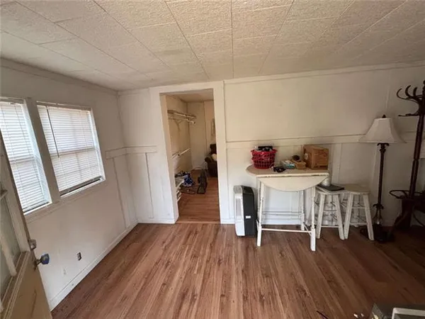 $224,900 | 10827 Highway 28, Boyce, LA 71409