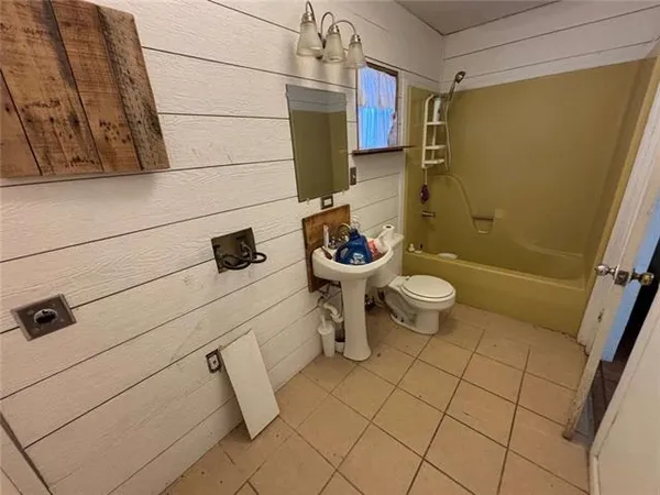 $224,900 | 10827 Highway 28, Boyce, LA 71409