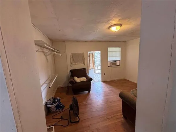 $224,900 | 10827 Highway 28, Boyce, LA 71409