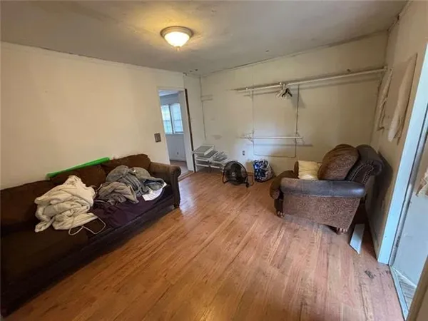 $224,900 | 10827 Highway 28, Boyce, LA 71409