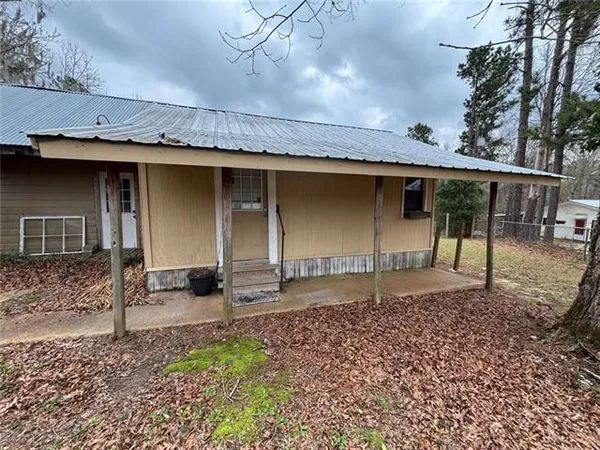 $224,900 | 10827 Highway 28, Boyce, LA 71409