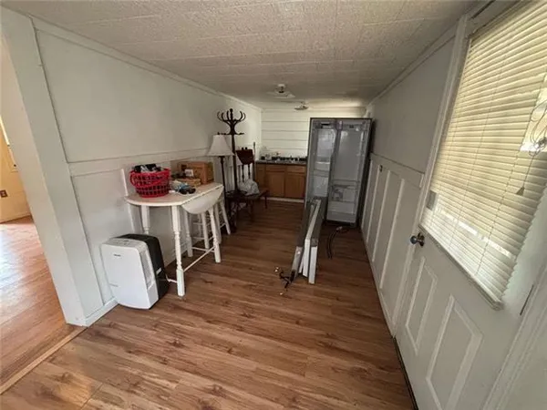 $224,900 | 10827 Highway 28, Boyce, LA 71409