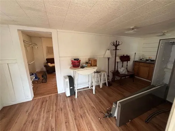 $224,900 | 10827 Highway 28, Boyce, LA 71409