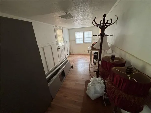 $224,900 | 10827 Highway 28, Boyce, LA 71409