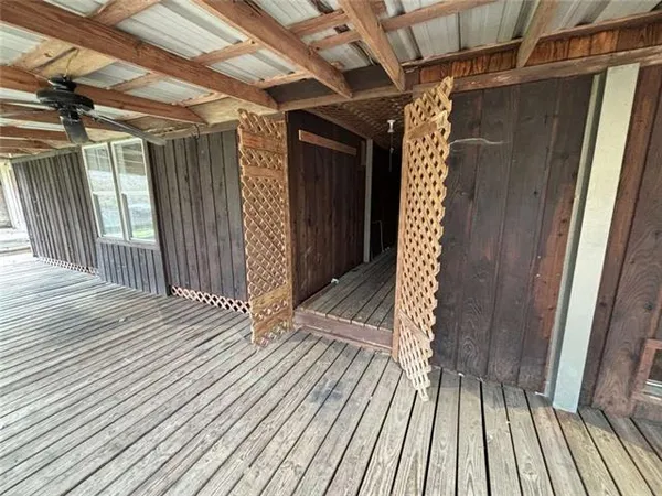 $215,000 | 10827 Highway 28, Boyce, LA 71409