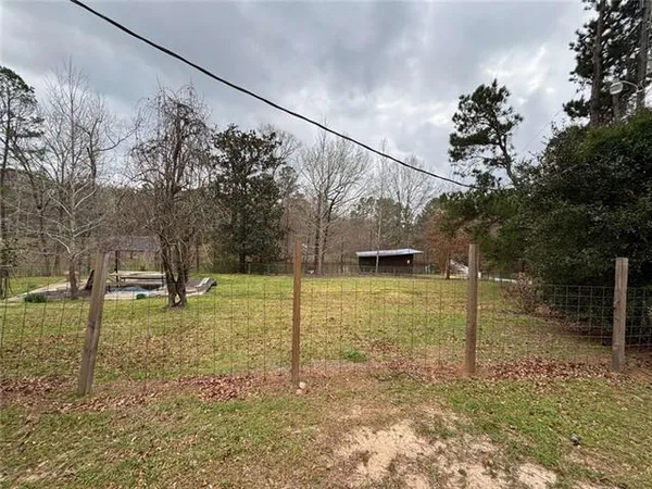 $215,000 | 10827 Highway 28, Boyce, LA 71409