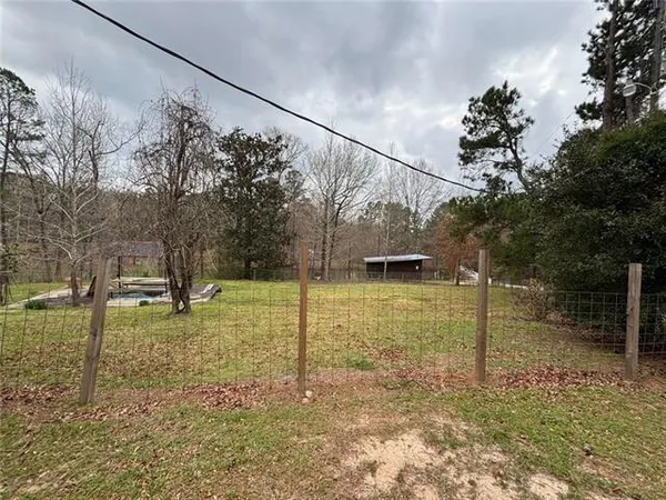 $224,900 | 10827 Highway 28, Boyce, LA 71409
