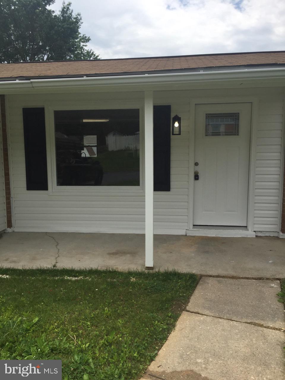718 Ferguson Road Joppa, MD 21085 - Photo 2 of 8 Gallery Image 2