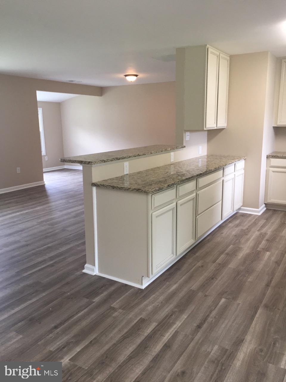 718 Ferguson Road Joppa, MD 21085 - Photo 3 of 8 Gallery Image 3