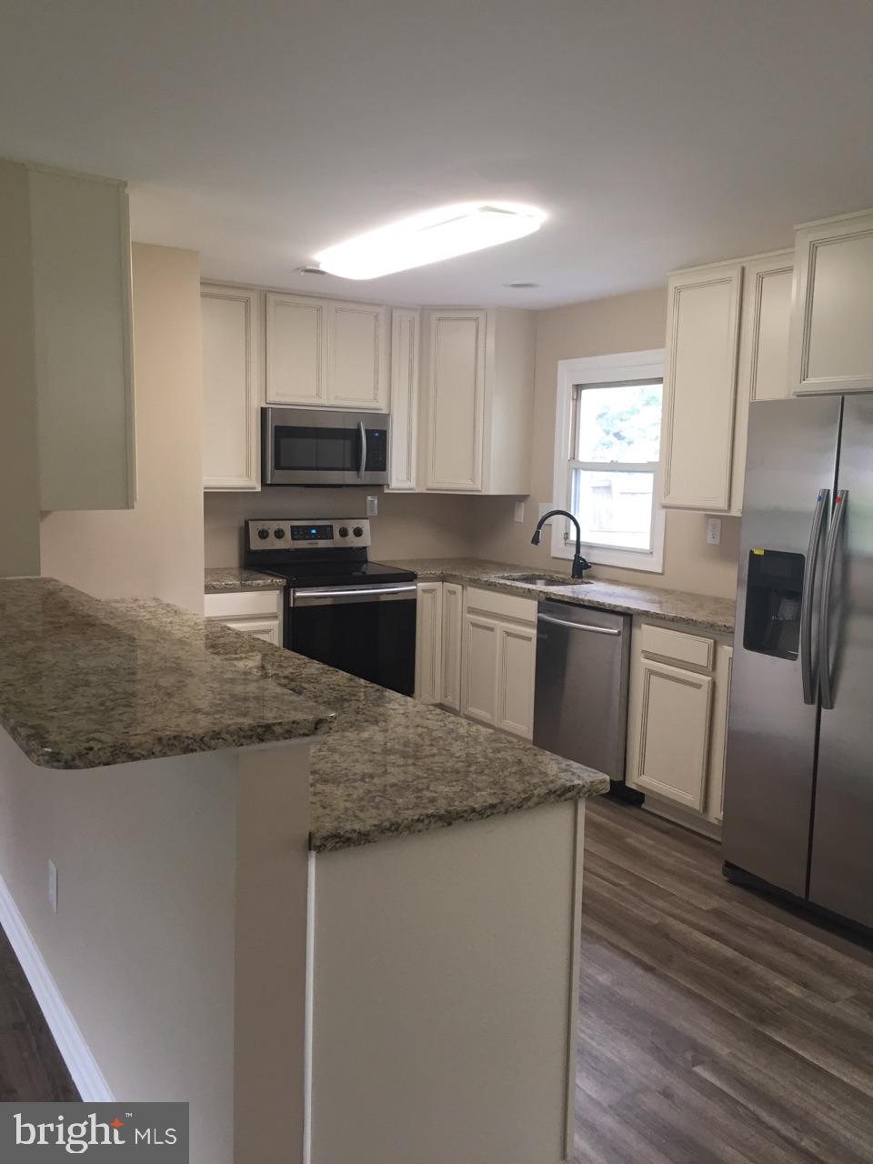 718 Ferguson Road Joppa, MD 21085 - Photo 4 of 8 Gallery Image 4