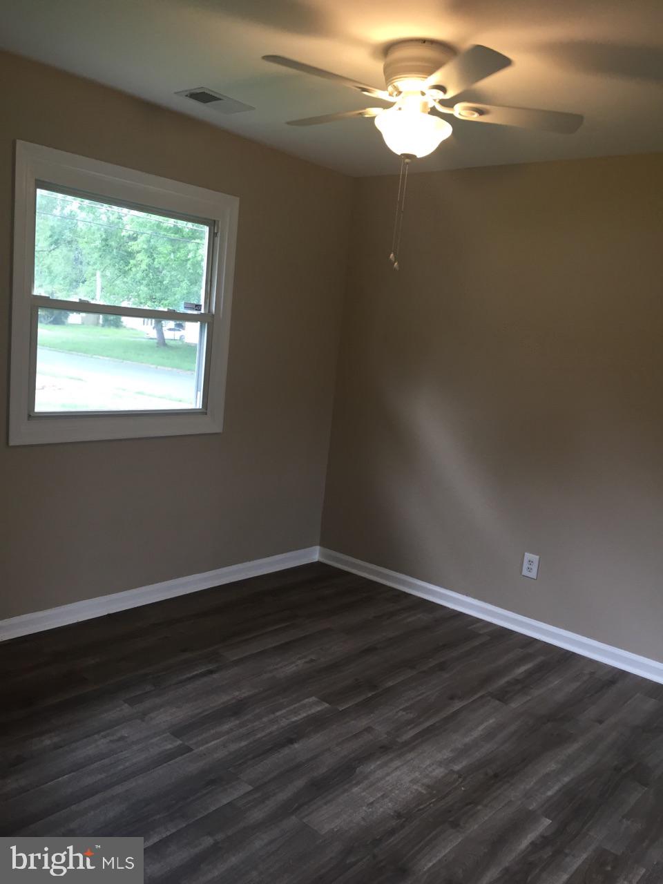 718 Ferguson Road Joppa, MD 21085 - Photo 6 of 8 Gallery Image 6