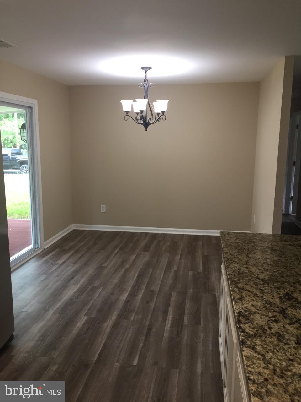 718 Ferguson Road Joppa, MD 21085 - Photo 7 of 8 Gallery Image 7