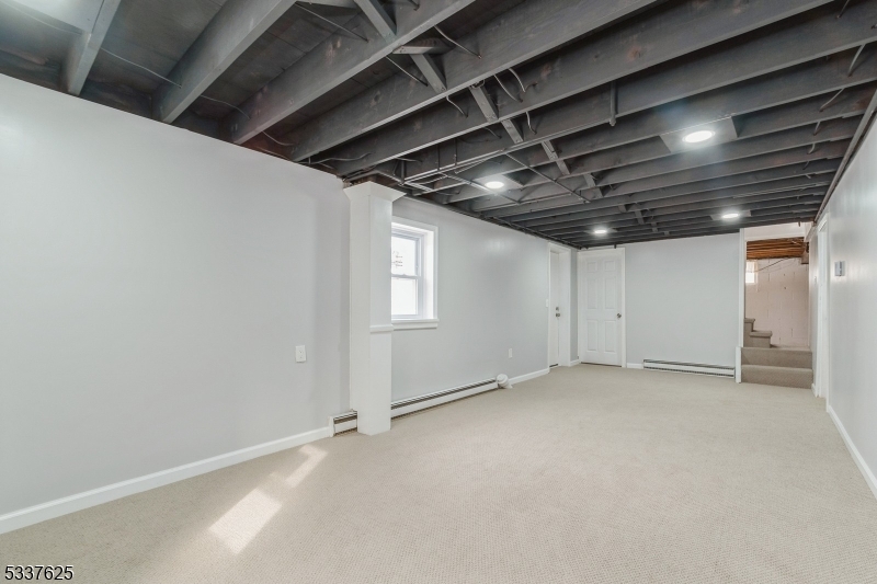 3 Castle Rock Road Lake Hopatcong, NJ 07849 - Photo 14 of 14 a view of an empty room