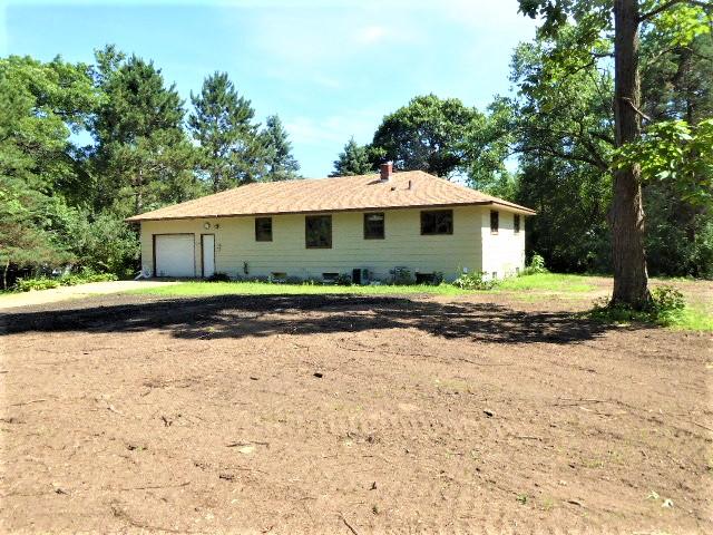 W6495 Cemetery Road Bay City, WI 54723 - Photo 1 of 1 Gallery Image 1