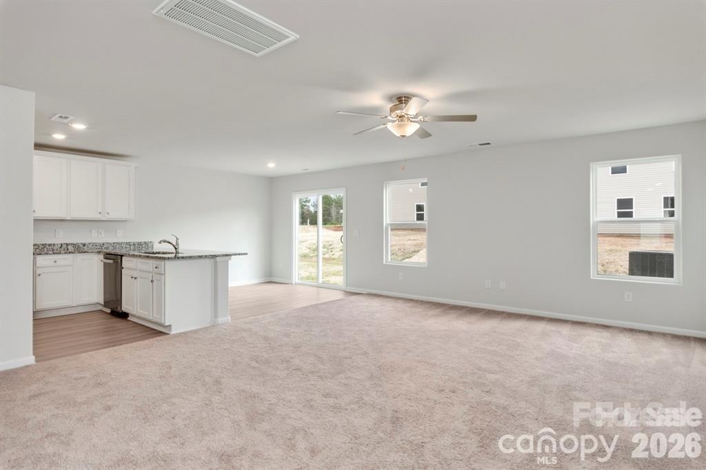 1314 Nia Road Charlotte, NC 28215 - Photo 9 of 15