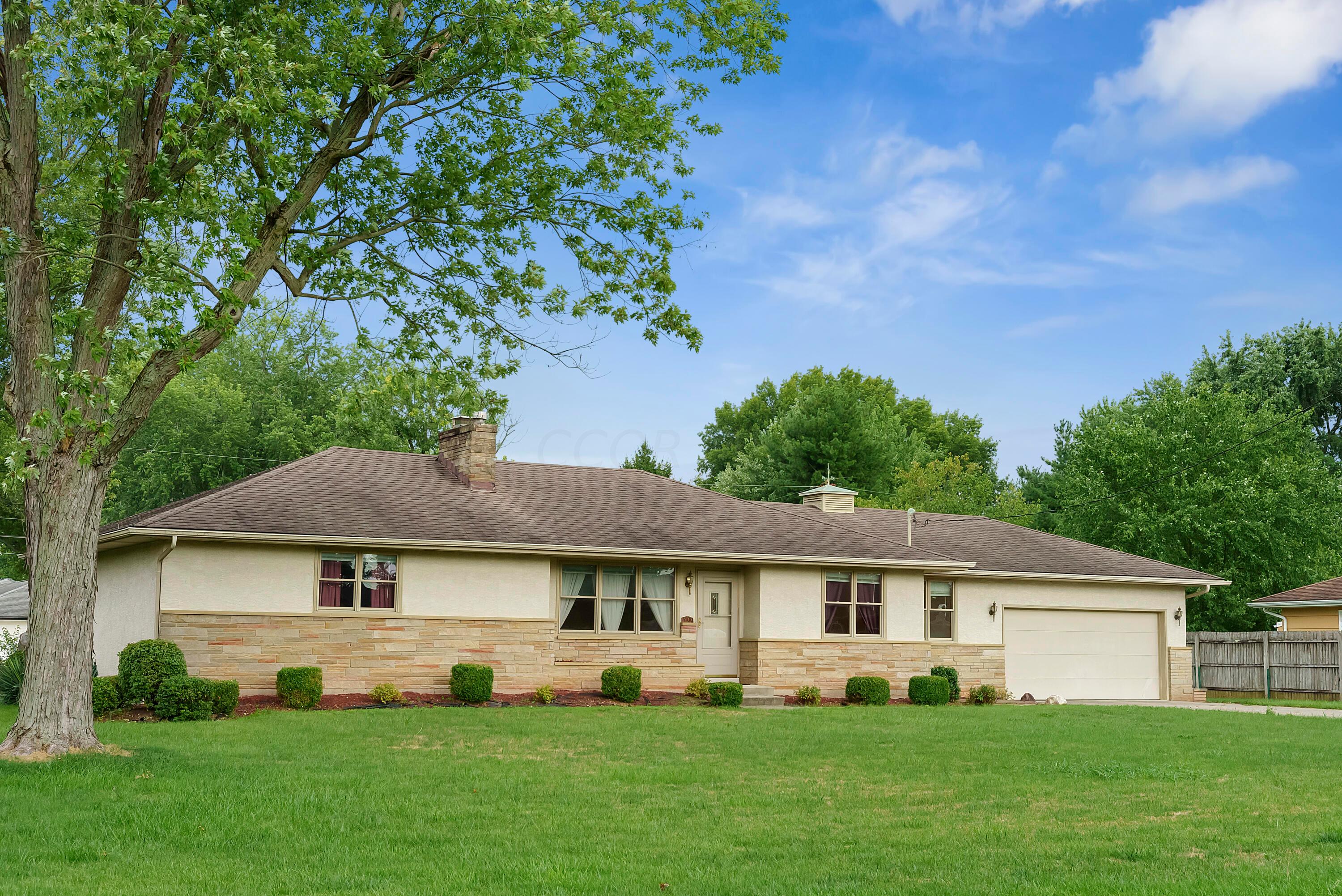 5500 Ebright Road Groveport, OH 43125 - Photo 55 of 55 DSC04313