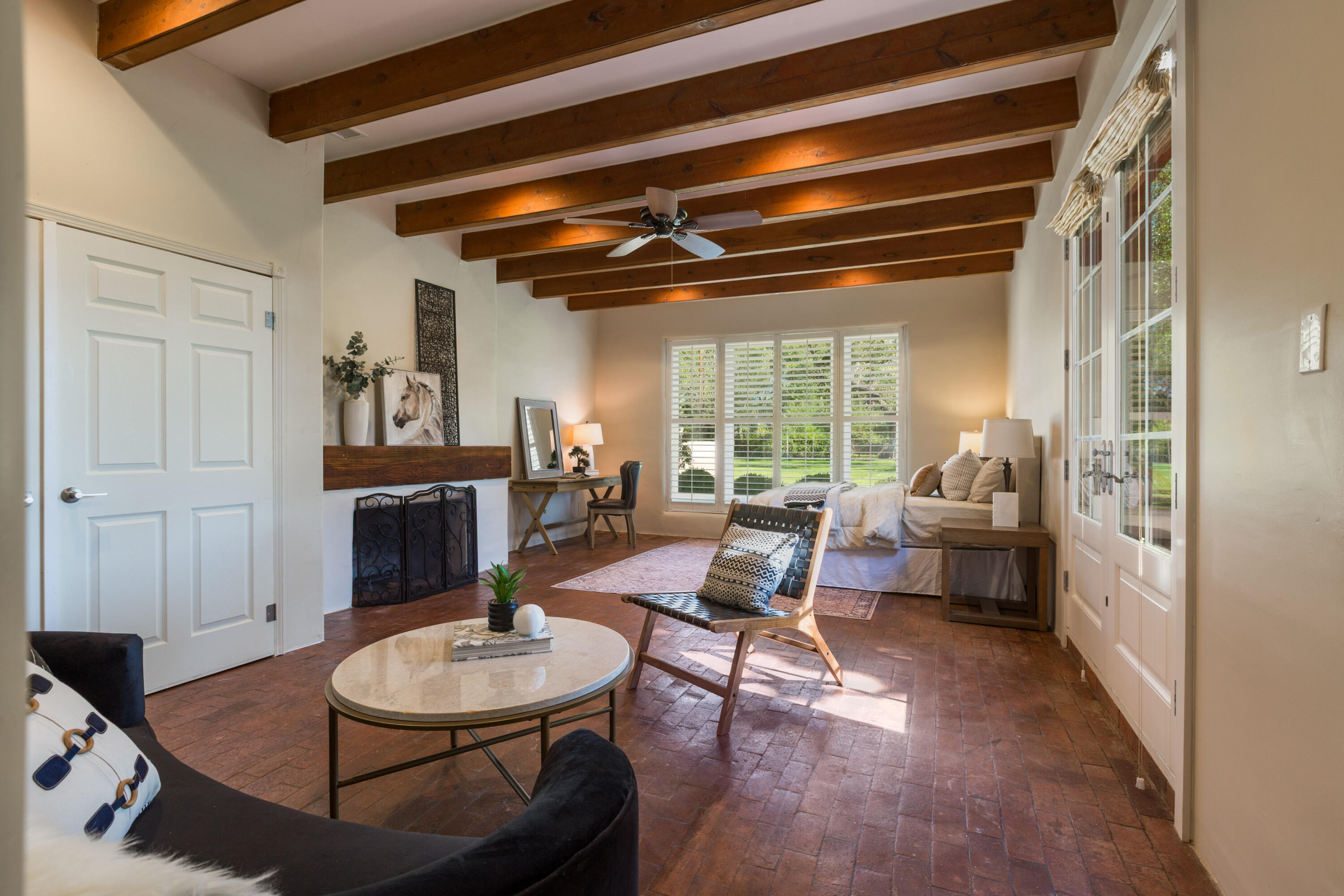 2535 Via Rio Place Albuquerque, NM 87107 - Photo 47 of 70 Gallery Image 47