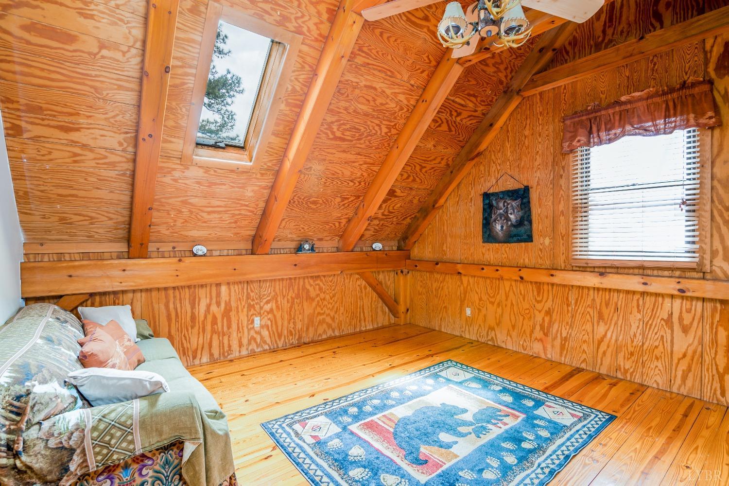 195 Woodland Road Appomattox, VA 24522 - Photo 25 of 42 Gallery Image 25