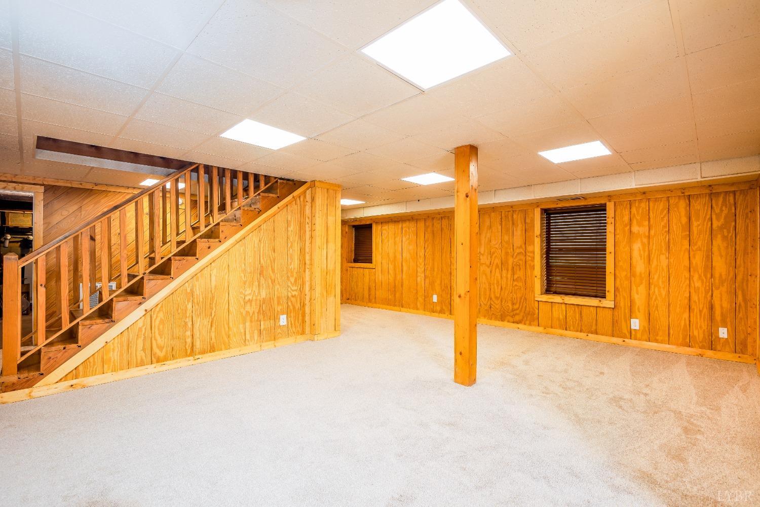 195 Woodland Road Appomattox, VA 24522 - Photo 31 of 42 Gallery Image 31