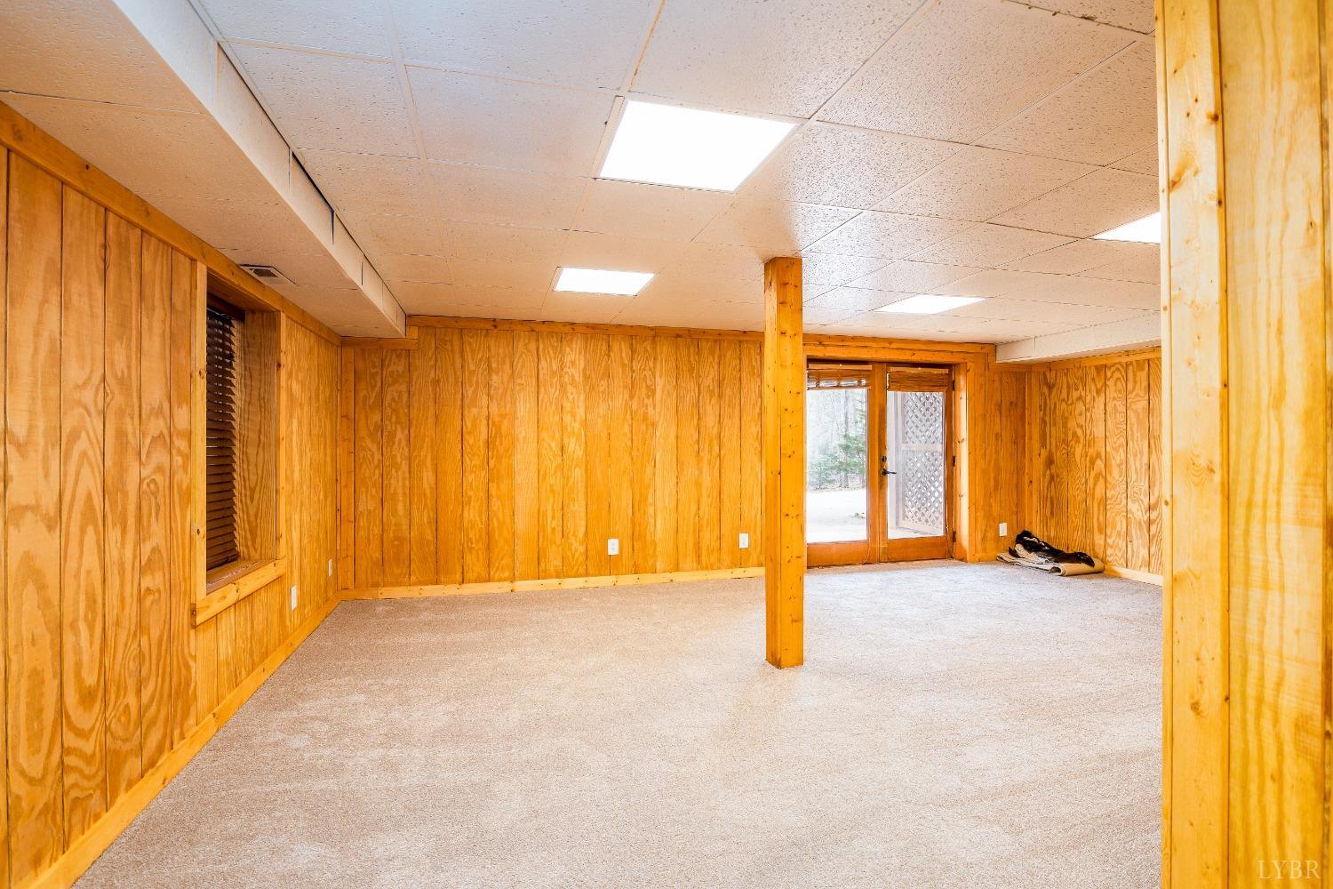 195 Woodland Road Appomattox, VA 24522 - Photo 32 of 42 Gallery Image 32