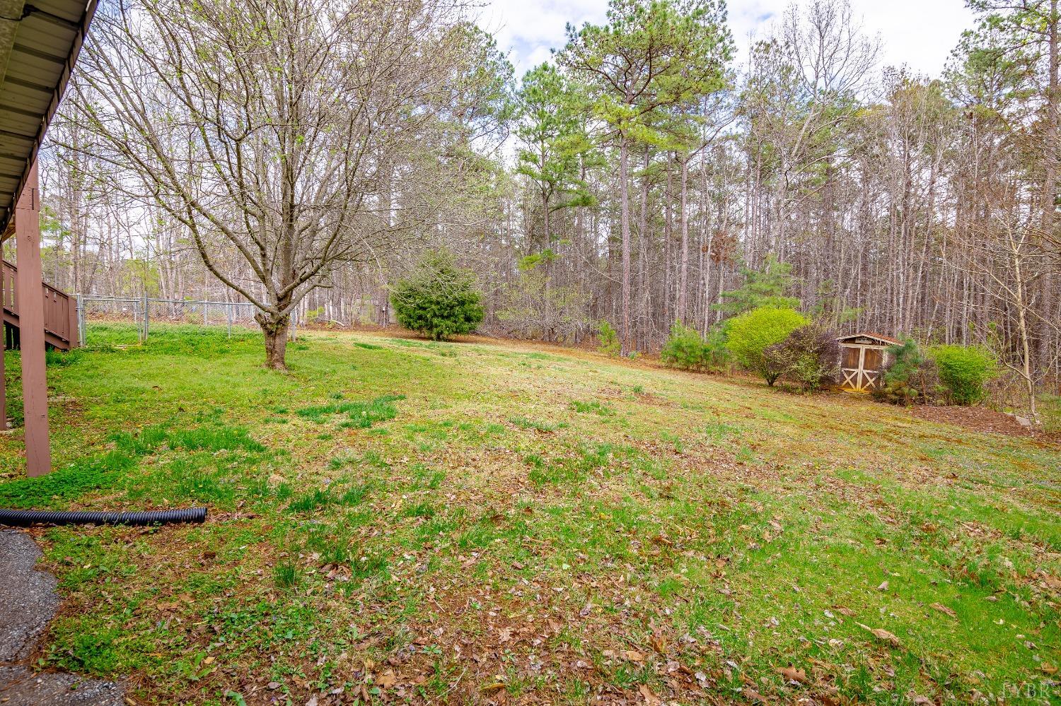 195 Woodland Road Appomattox, VA 24522 - Photo 38 of 42 Gallery Image 38