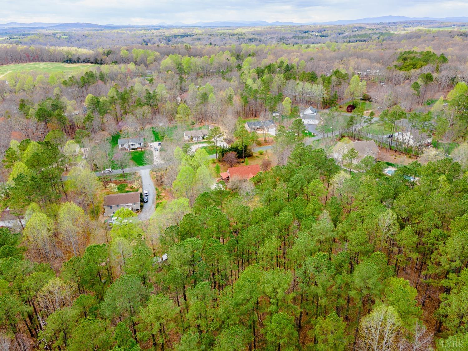 195 Woodland Road Appomattox, VA 24522 - Photo 42 of 42 Gallery Image 42