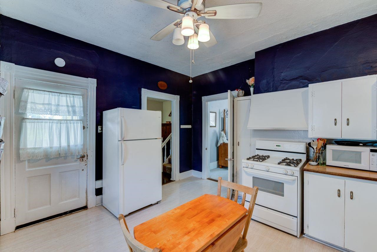 122 Erlanger Road Erlanger, KY 41018 - Photo 12 of 36 Gallery Image 12