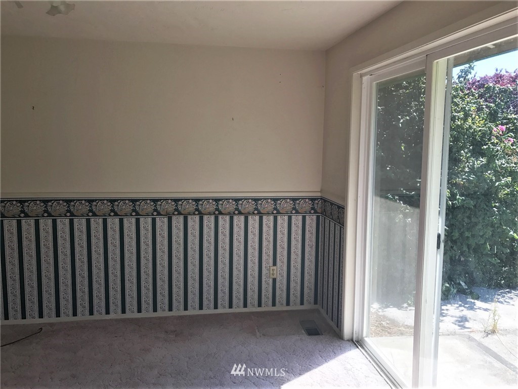 82 Gunn Road Port Angeles, WA 98362 - Photo 14 of 24