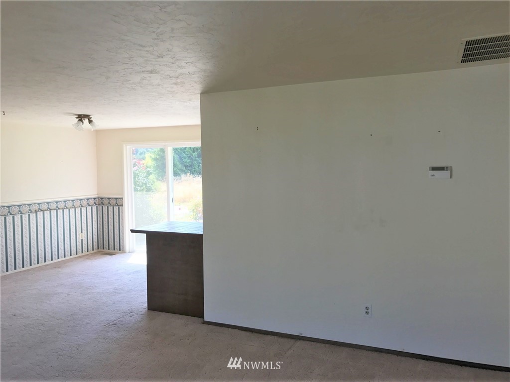 82 Gunn Road Port Angeles, WA 98362 - Photo 16 of 24