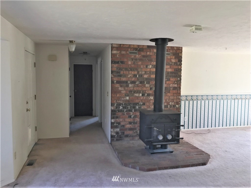 82 Gunn Road Port Angeles, WA 98362 - Photo 18 of 24