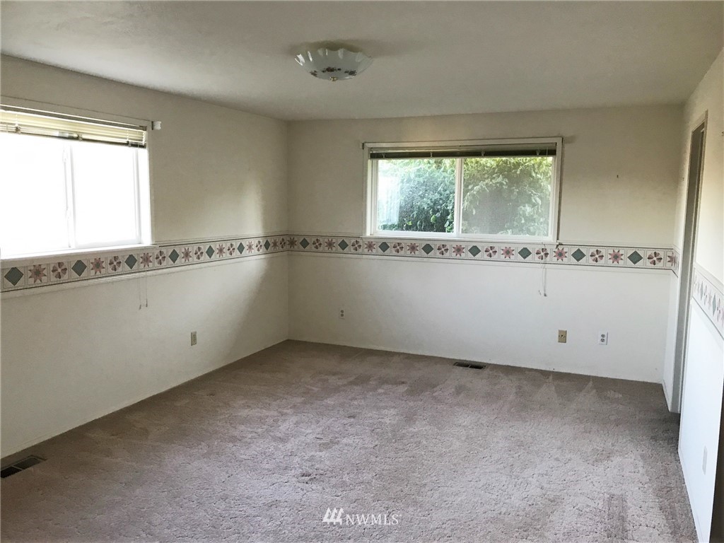 82 Gunn Road Port Angeles, WA 98362 - Photo 21 of 24