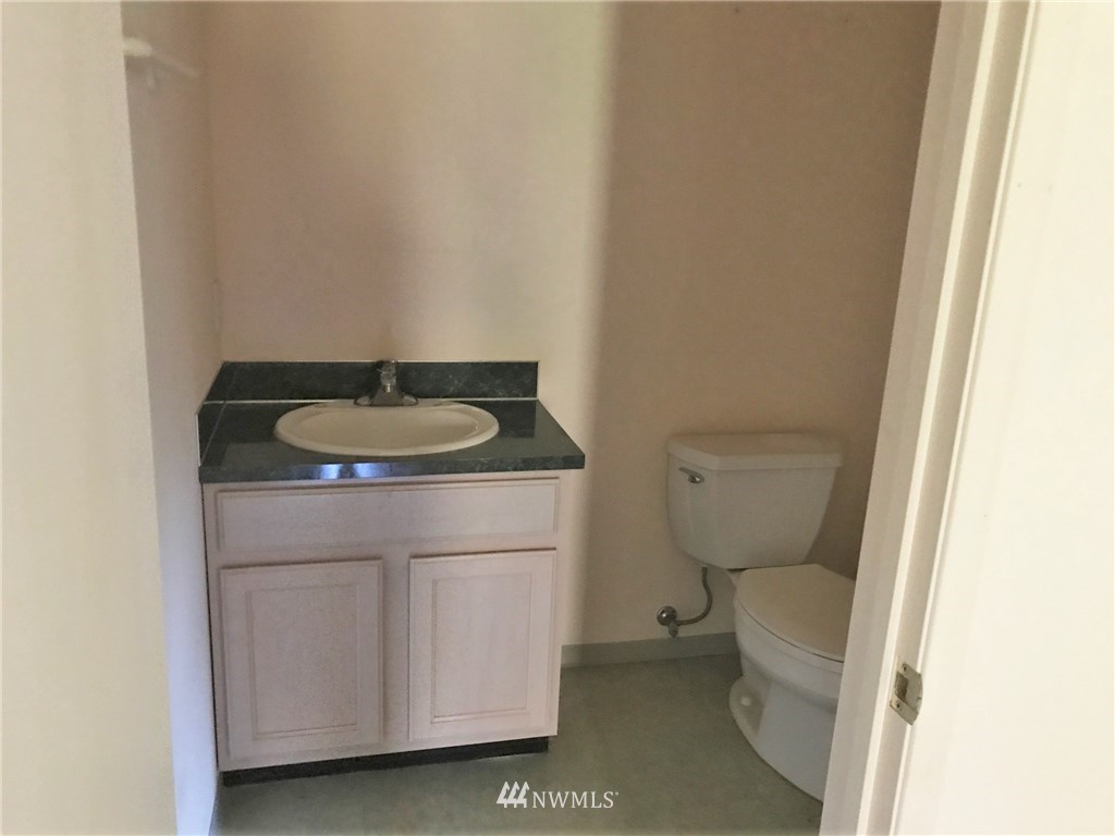 82 Gunn Road Port Angeles, WA 98362 - Photo 24 of 24