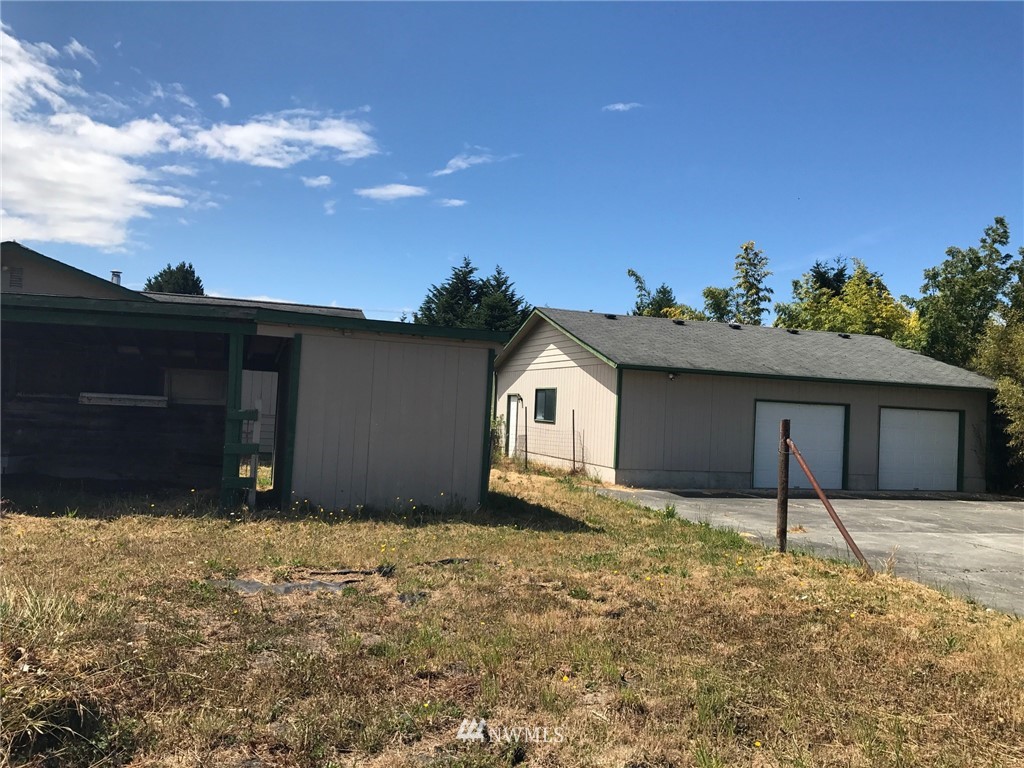 82 Gunn Road Port Angeles, WA 98362 - Photo 6 of 24