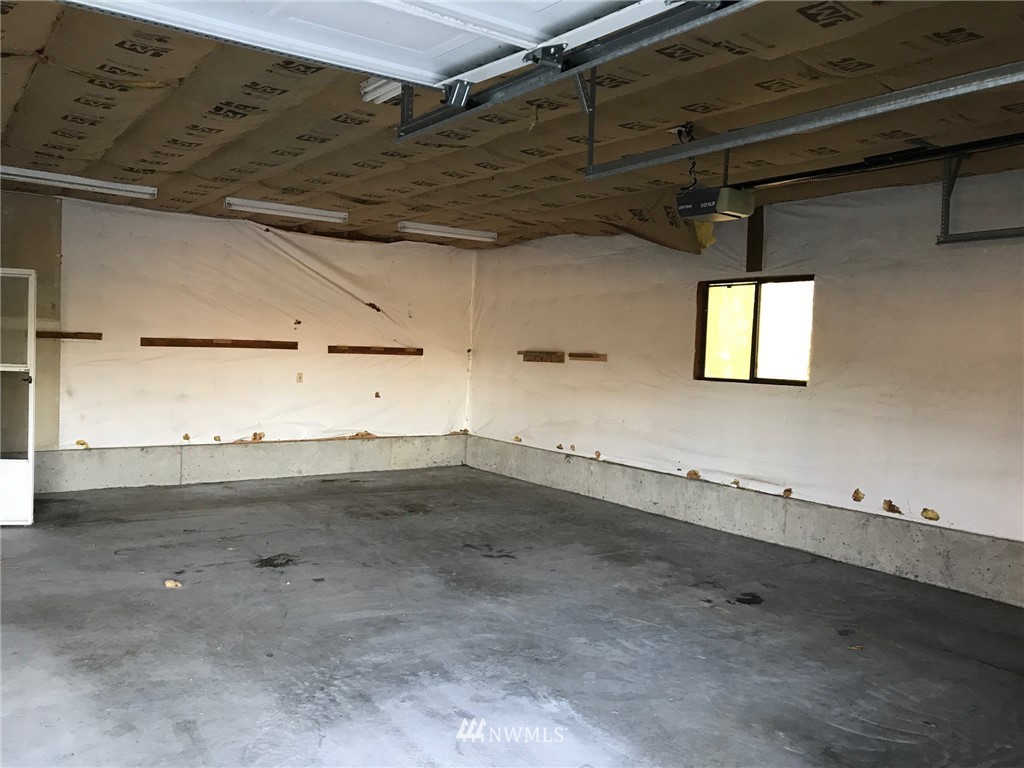 82 Gunn Road Port Angeles, WA 98362 - Photo 8 of 24