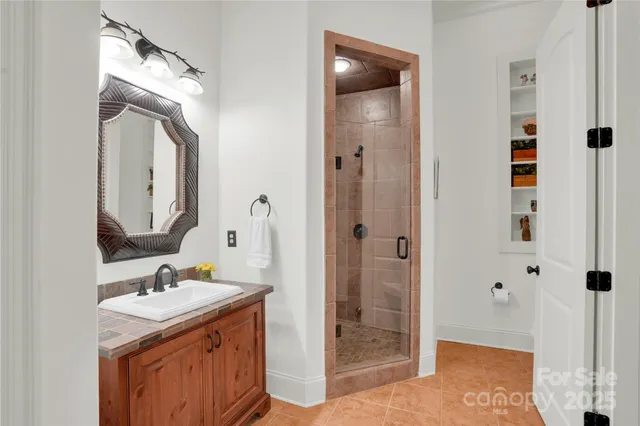 $1,860,000 | 8534 Highgrove Street, Charlotte, NC 28277