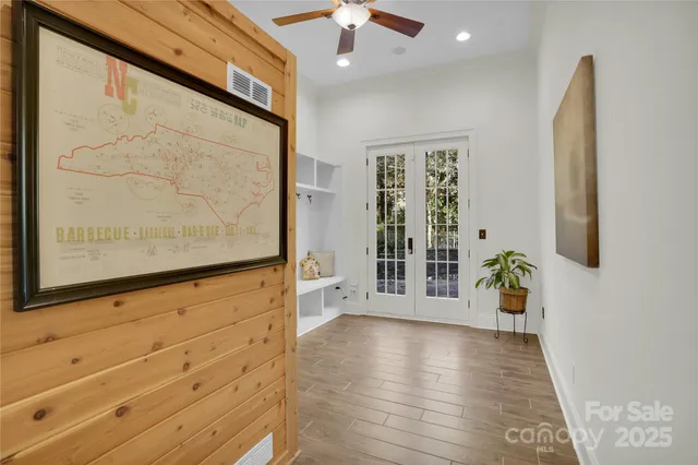 $1,860,000 | 8534 Highgrove Street, Charlotte, NC 28277