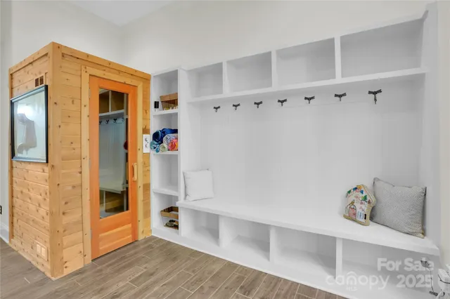 $1,860,000 | 8534 Highgrove Street, Charlotte, NC 28277