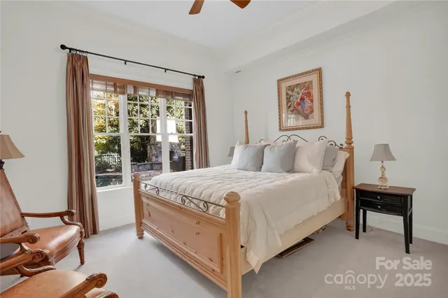 $1,860,000 | 8534 Highgrove Street, Charlotte, NC 28277