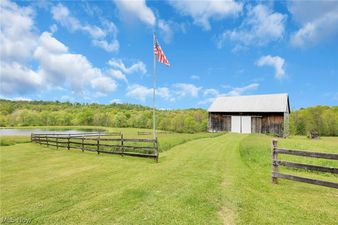 13995 Belle Valley Road Caldwell, OH 43724 - Photo 4 of 49