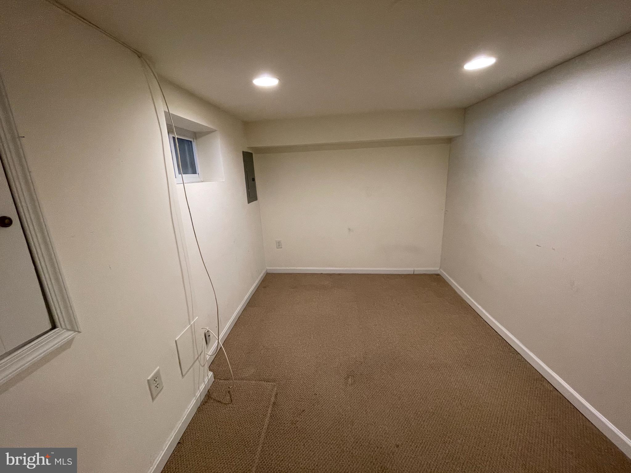 514 Columbia Road Northwest Washington, DC 20001 - Photo 26 of 34