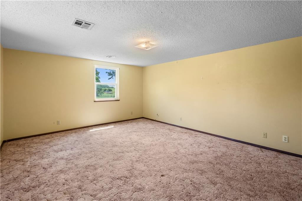 6237 Ew 3 Road Wann, OK 74083 - Photo 48 of 73