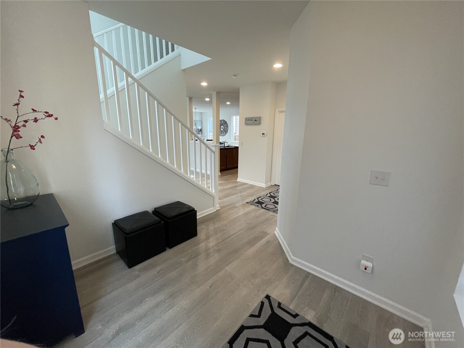 3914 178th Place Southeast Bothell, WA 98012 - Photo 11 of 18