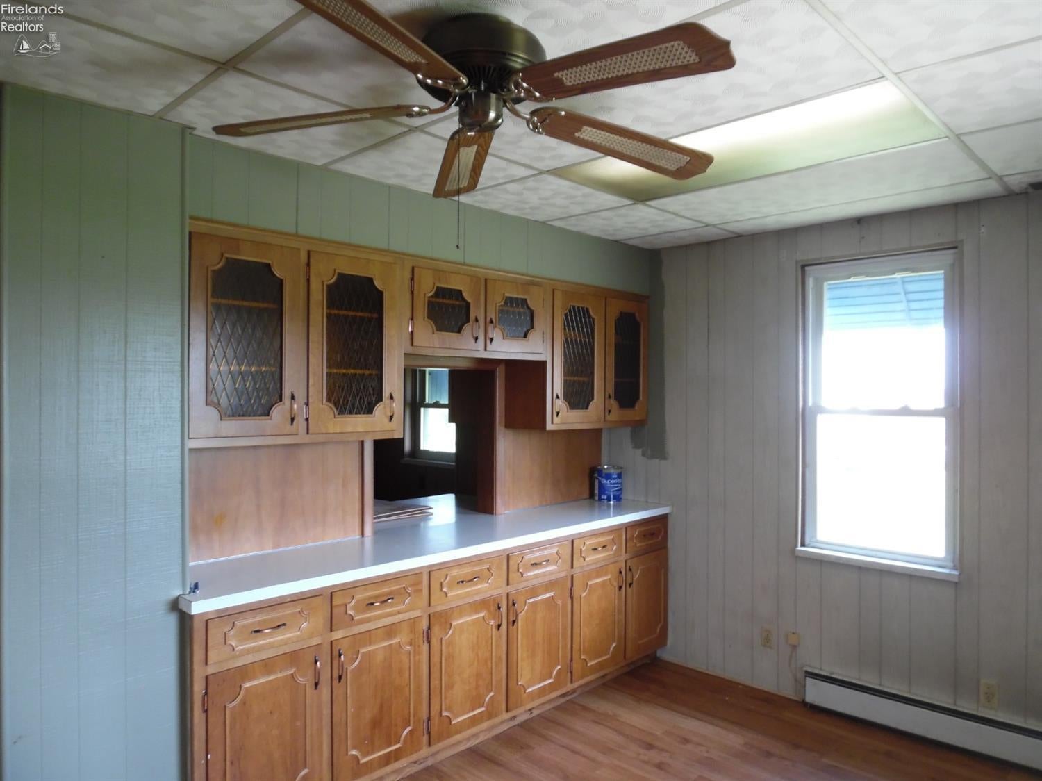 7263 Swabb Road New Washington, OH 44854 - Photo 10 of 25 Gallery Image 10