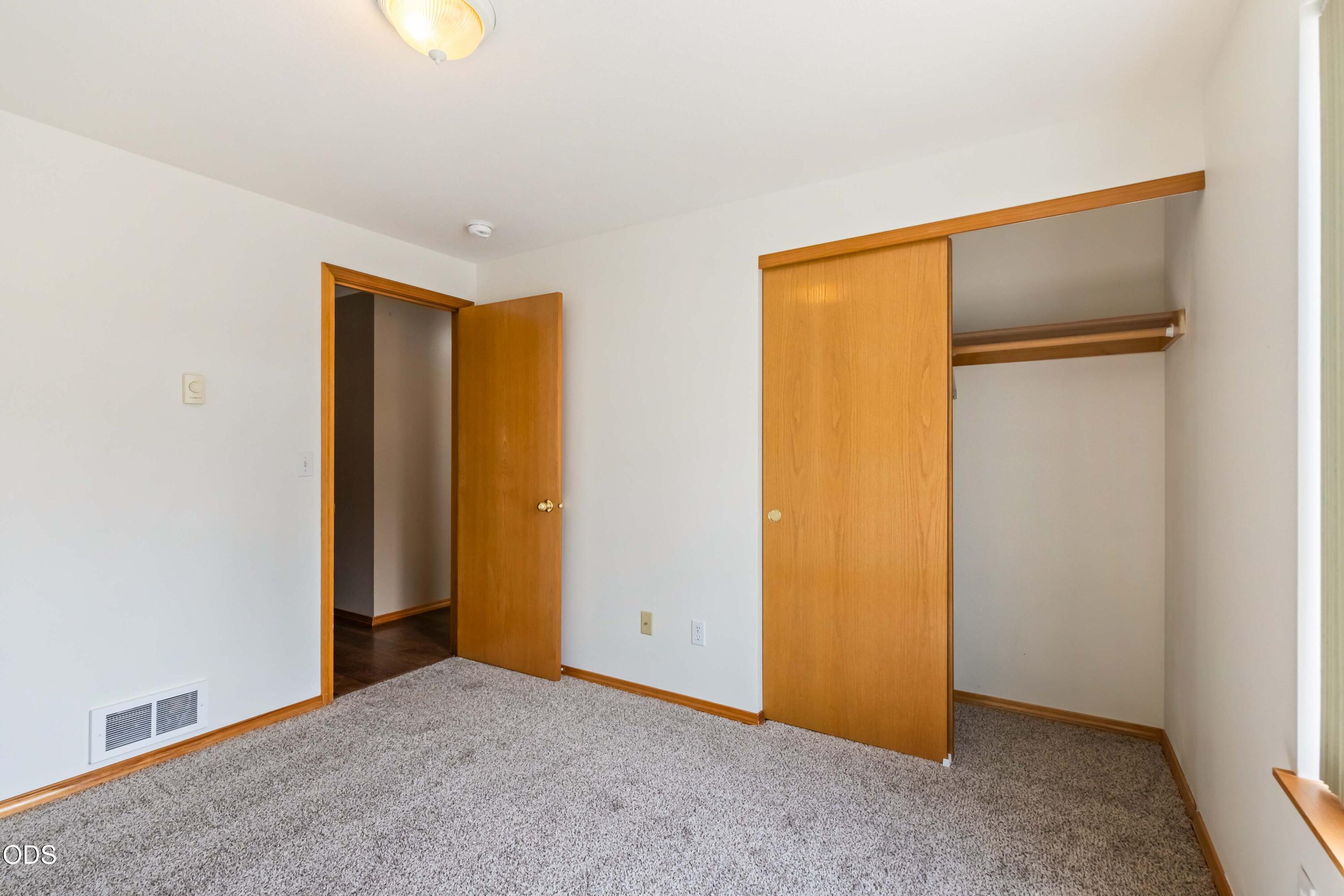 149930 Kurtz Road La Pine, OR 97739 - Photo 26 of 56 Gallery Image 26
