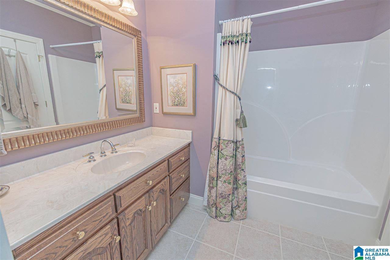 4814 Laurel Trace Anniston, AL 36207 - Photo 29 of 48