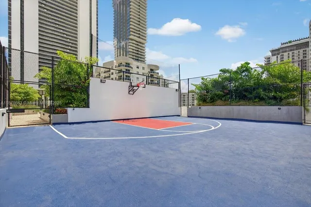 $5,800 | 700 Northeast 24th Street, Unit 1104, Miami, FL 33137