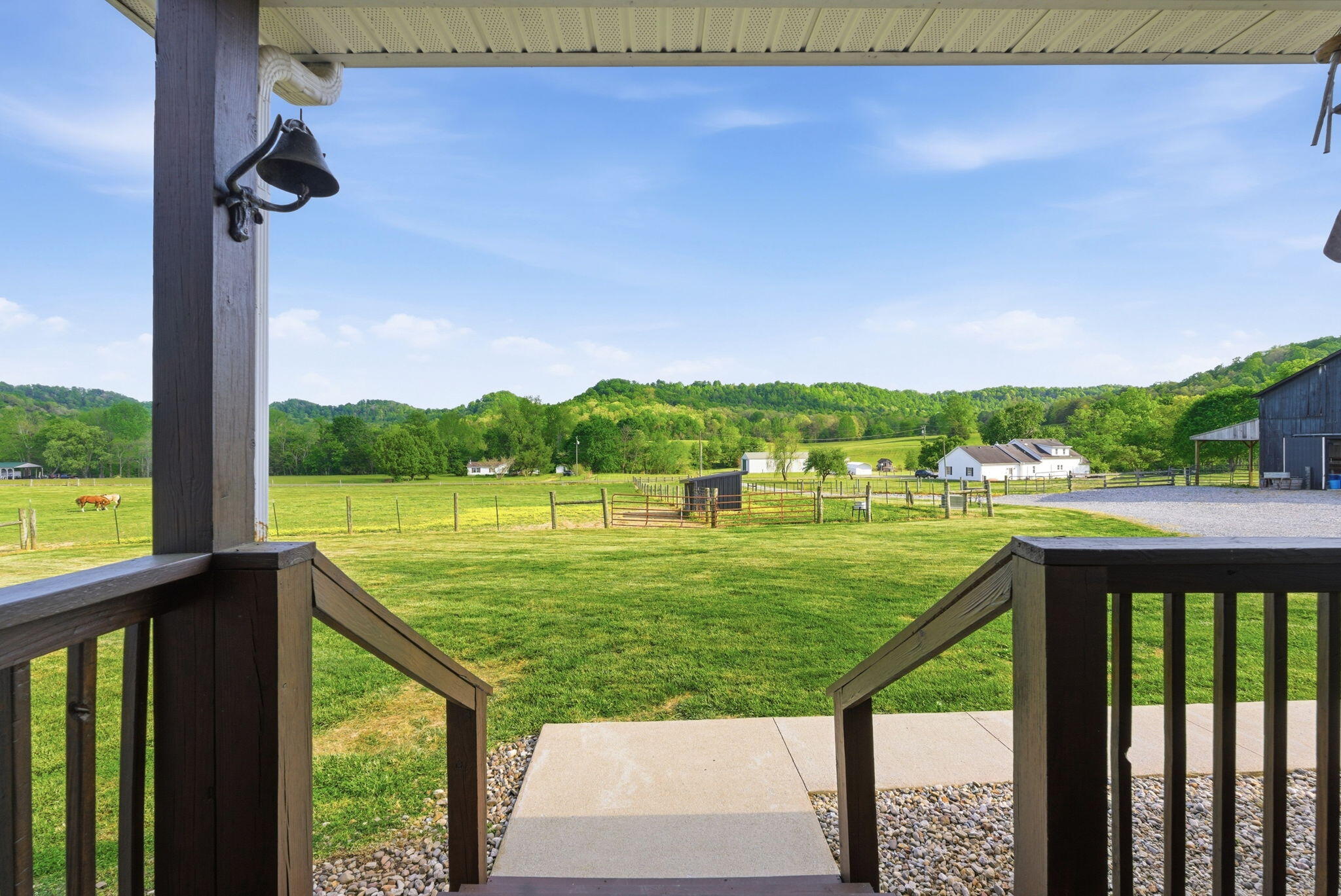 1782 Harris Creek Road Stanford, KY 40484 - Photo 13 of 60 34-web-or-mls-DSC02663